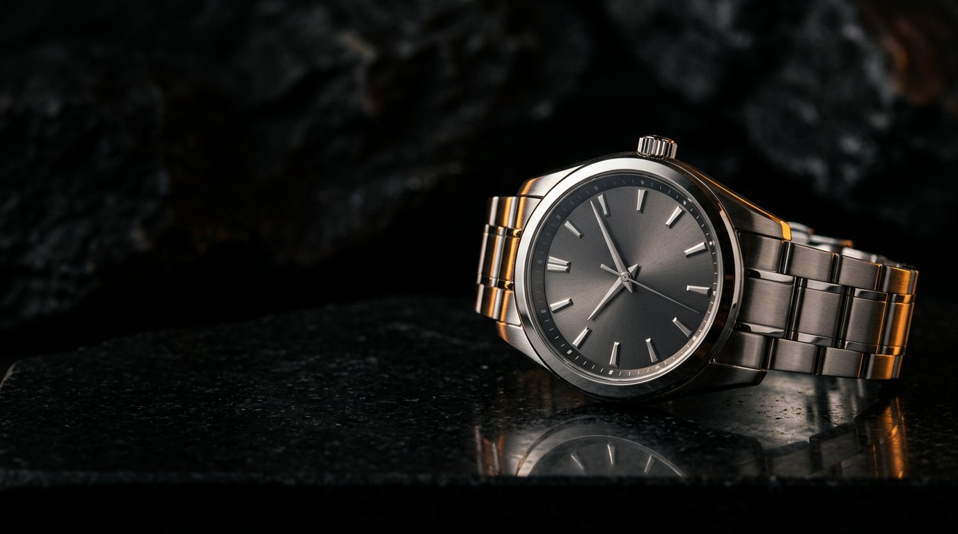Watch Market 2026: Rolex, Patek, AP Pricing Outlook