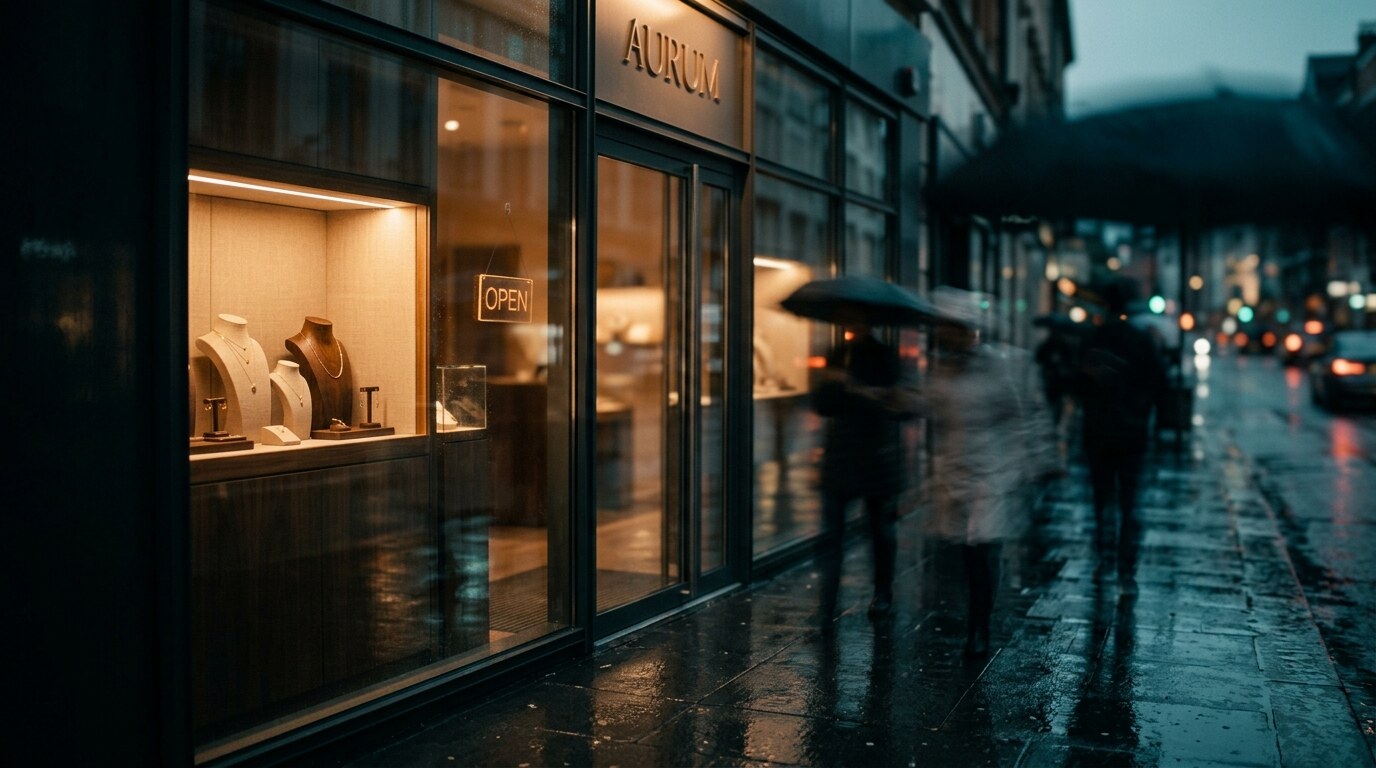 De Beers Sale in Final Stages, Saks Exit Approved, JCK Closes at 17,500 — Industry News