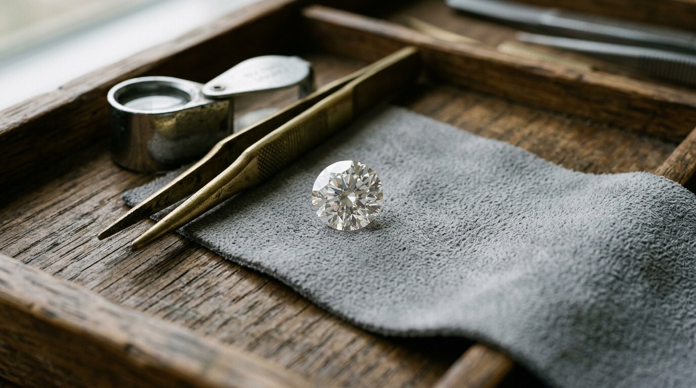 De Beers Says US Natural-Diamond Spending Rose 25% to $4,063 — Jewelry & Diamonds