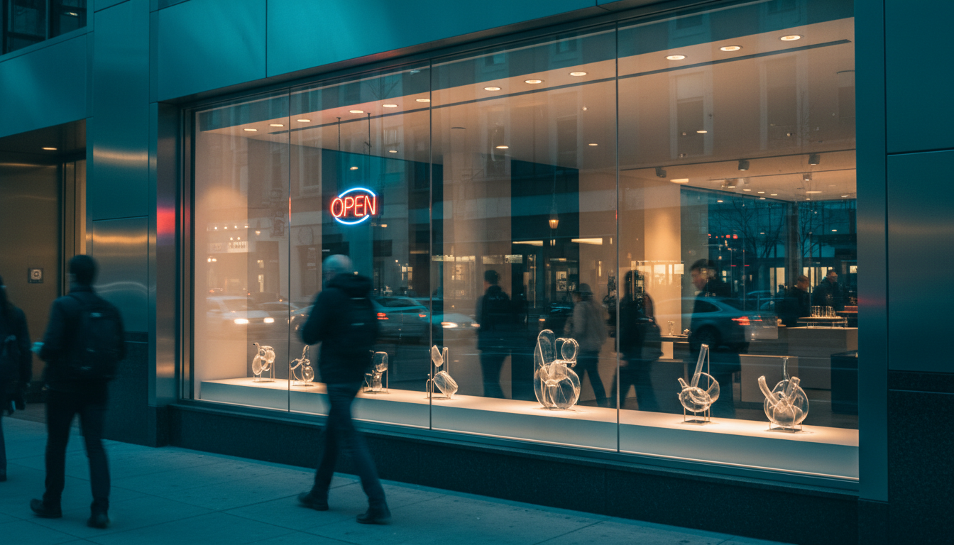 De Beers Sale Tightens to Consortium Path as Anglo Books Third Writedown