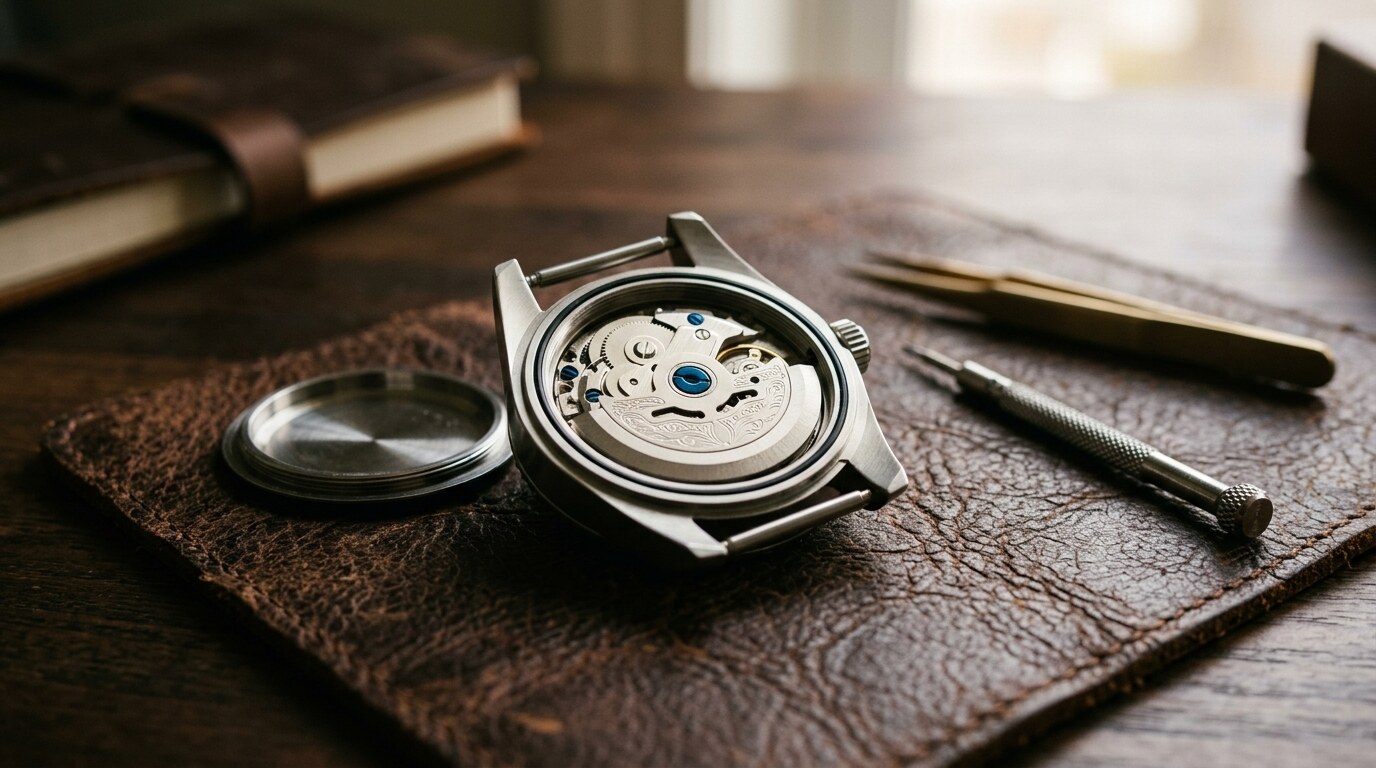 Phillips Geneva XXIII Hammers 96M, Christie's Ocean Dream, Swatch AP Royal Pop