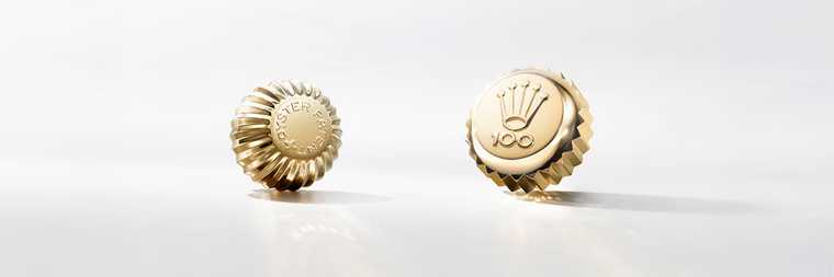 Rolex Pushes US Retail Higher on 1,027 References, Not One Cut