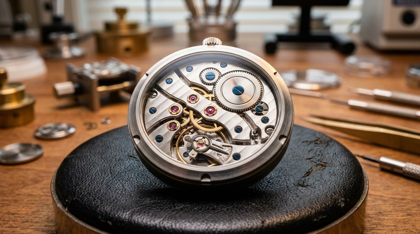 Swiss Watch Exports Down 16.6% in April, Phillips New York XIV Opens June 13 — Luxury Watches