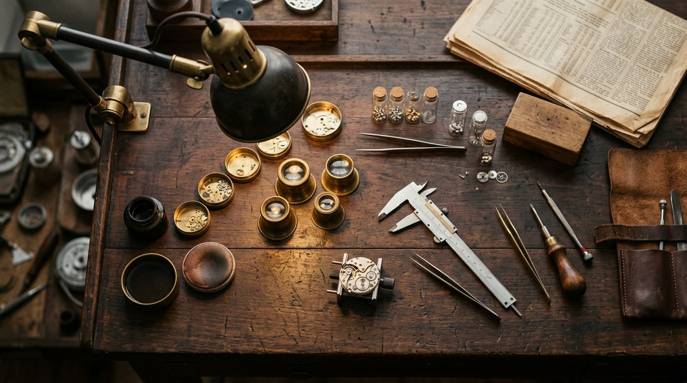 Trade Week Wrap June 16 2026: Phillips XIV $75.8M, Gold Slips to $4,308 — Market Wrap