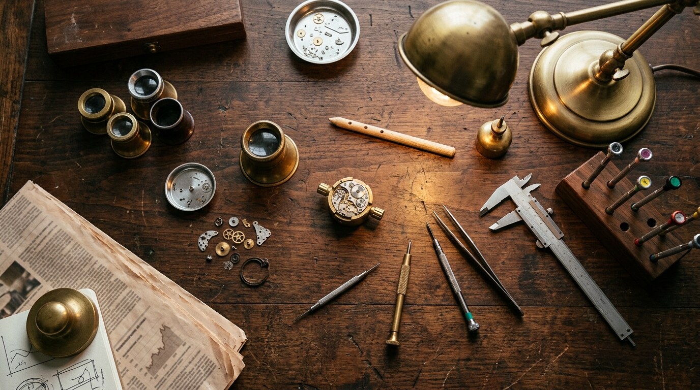 Trade Week Wrap July 7: De Beers Resets Rough as Gold Holds $4,140 — Market Wrap