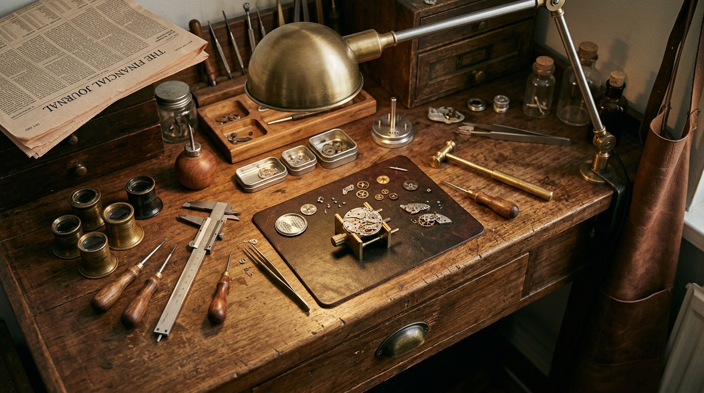 Trade Week Wrap July 14, 2026: Gold Rebounds on Soft CPI as De Beers Idles Venetia — Market Wrap