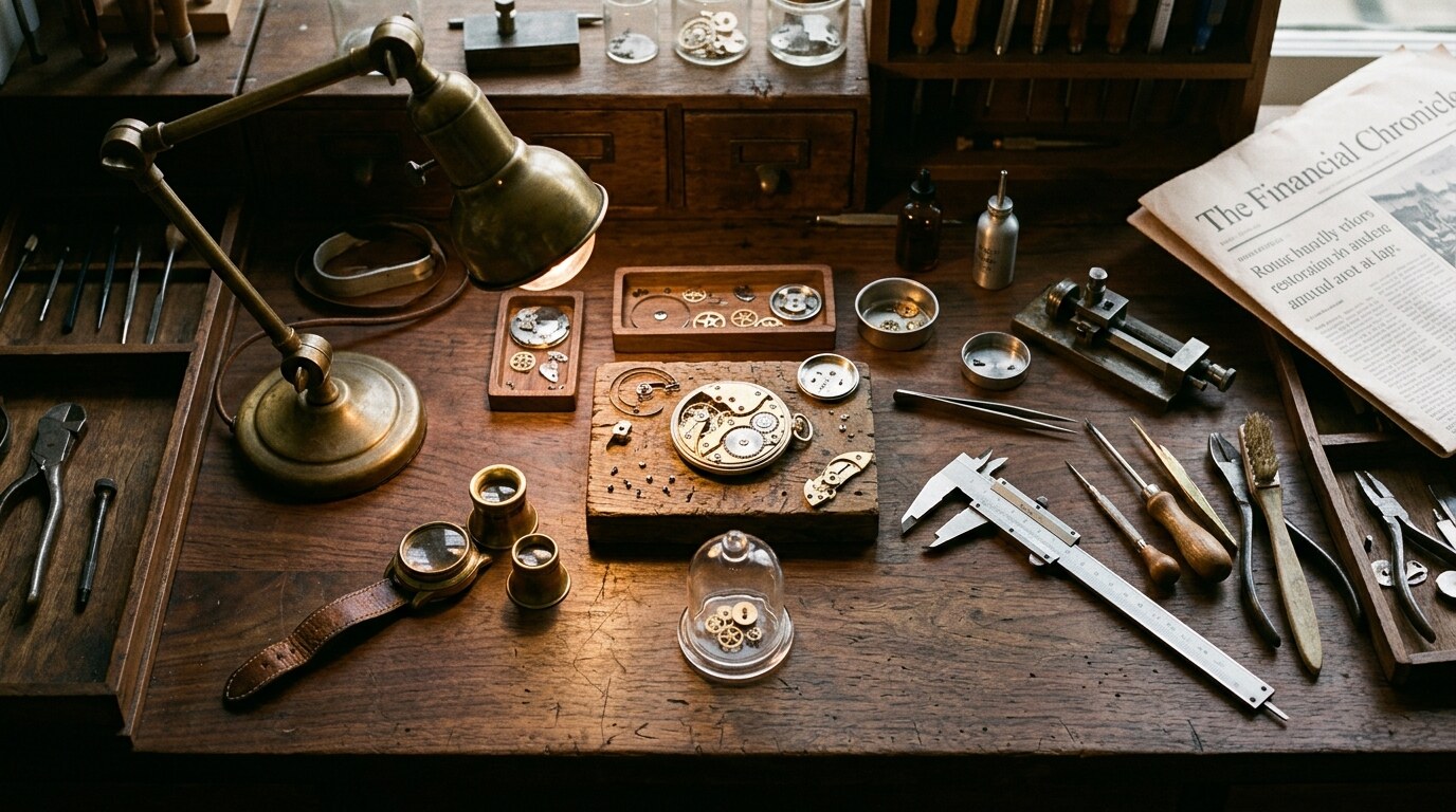 Trade Week Wrap July 21, 2026: De Beers Sale Nears as Gold Coils