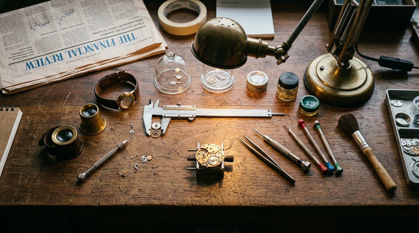 Trade Week Wrap Aug 21 2026: Swiss Rebounds 9.6% as Gold Holds $4,530