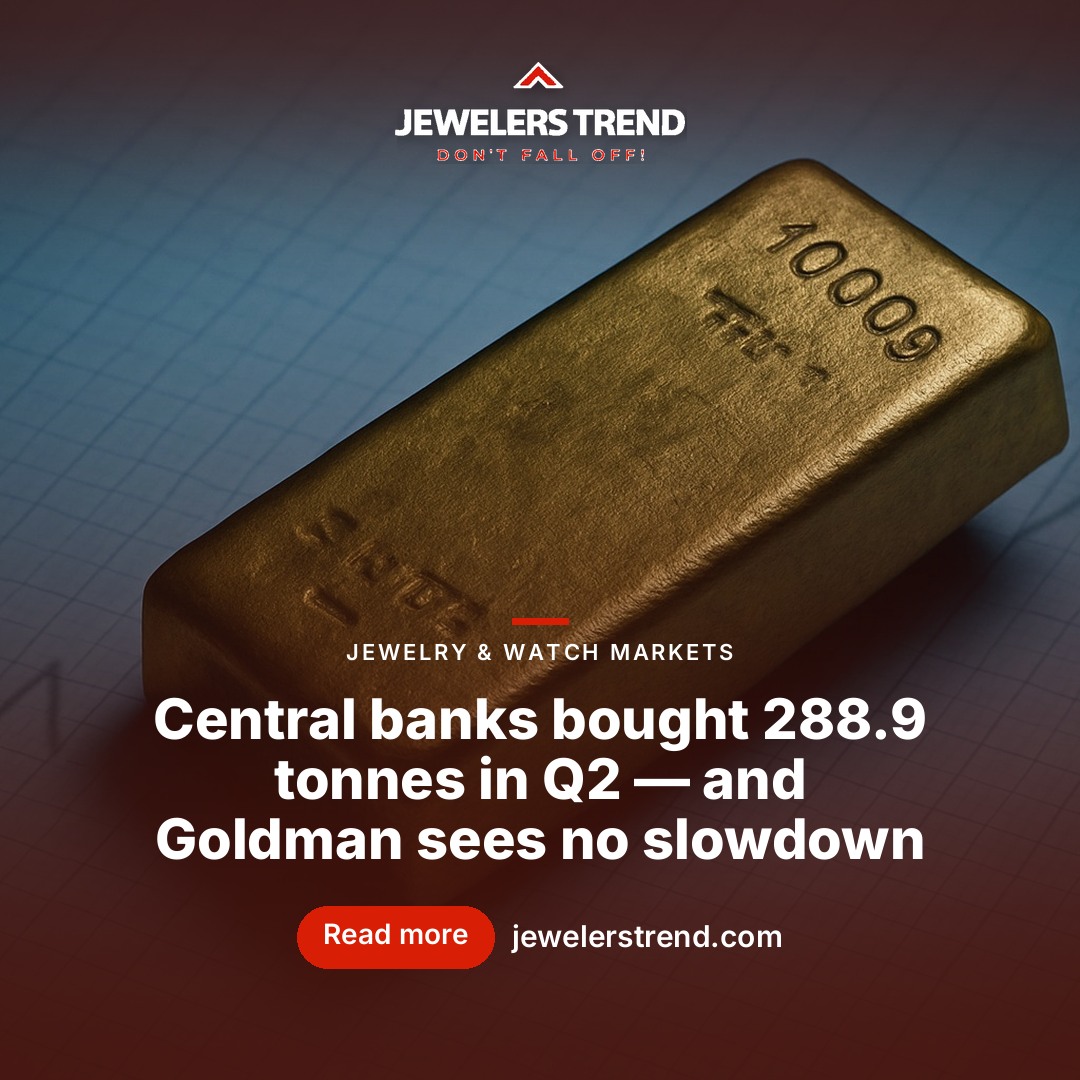 Gold Churns Near 4,200 as Central Banks Keep Buying a Record Pace